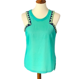 𝅺MIAMI from Francesca’s tank